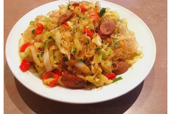 图老师美食