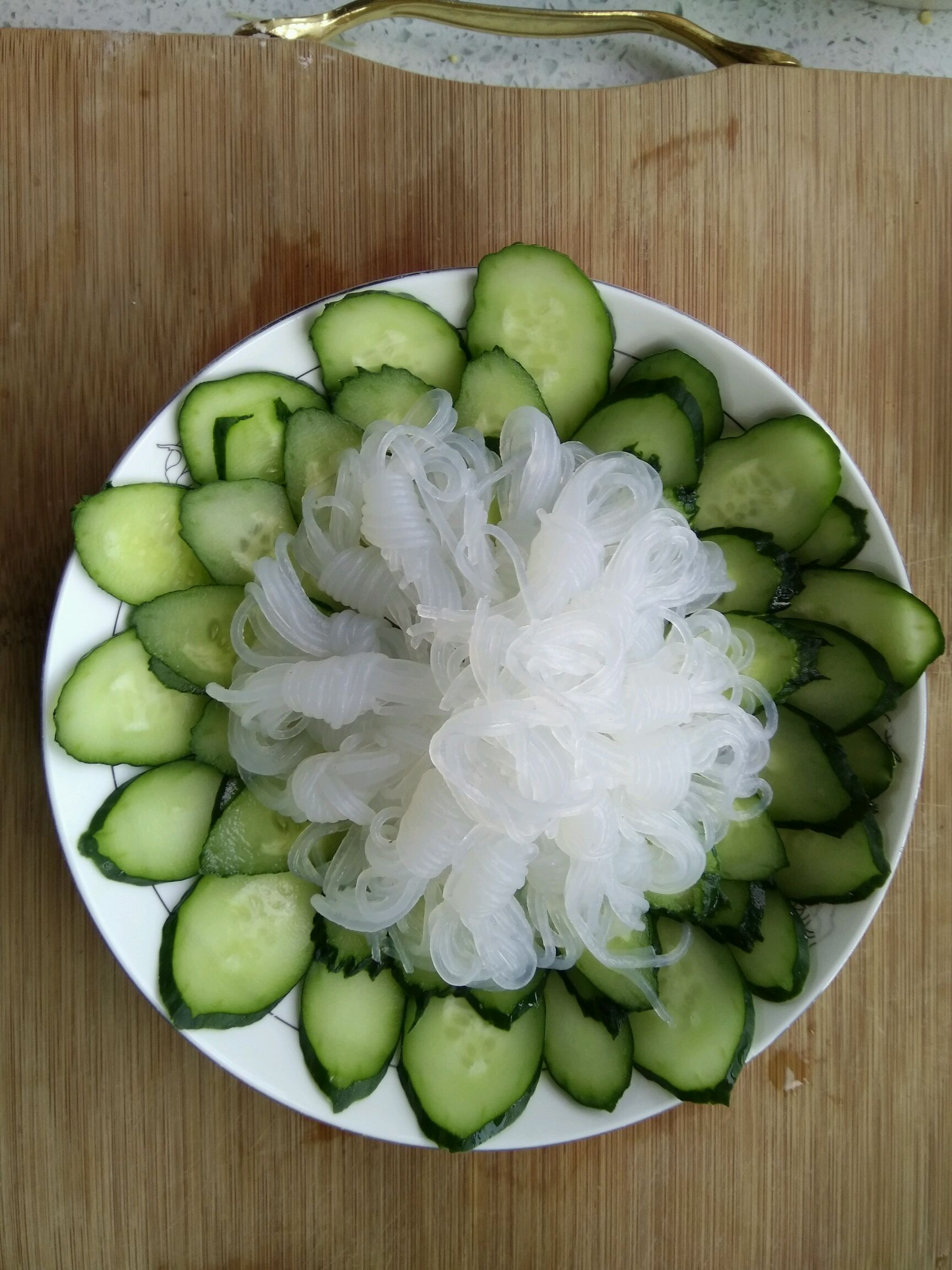 ˵4