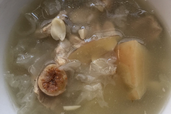 图老师美食