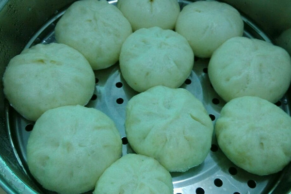 图老师美食