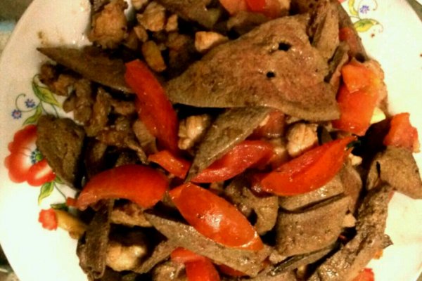 图老师美食