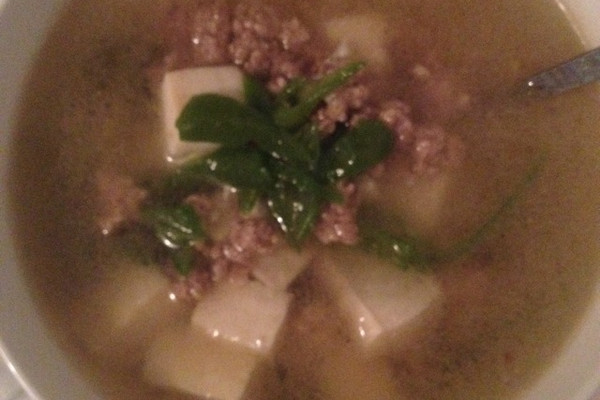 图老师美食