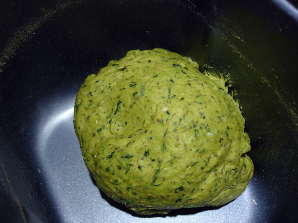 ӡʳ()-- ӱ palak tha