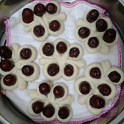 ʽͷ()--滨