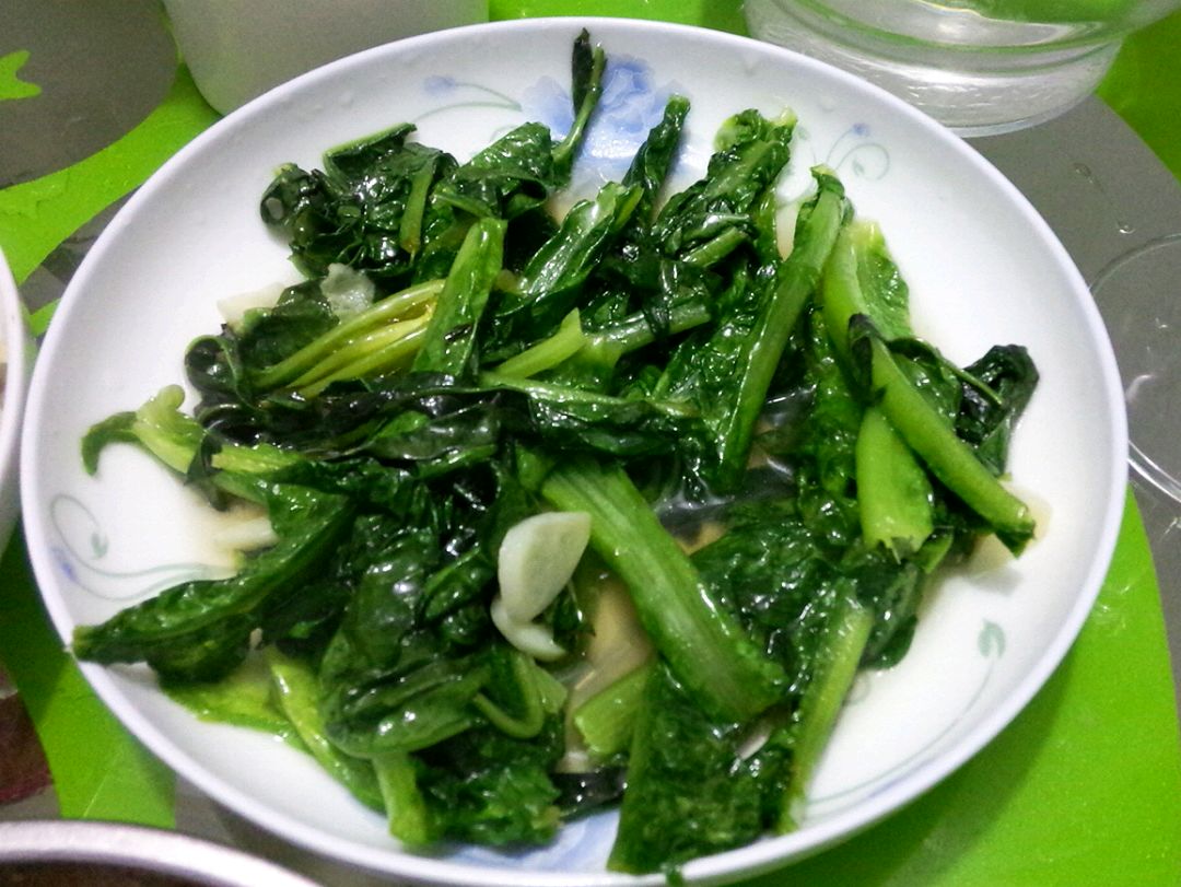 峴ݫҶ