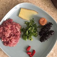 海参汤(潮汕清淡做法)的做法_【图解】海参汤