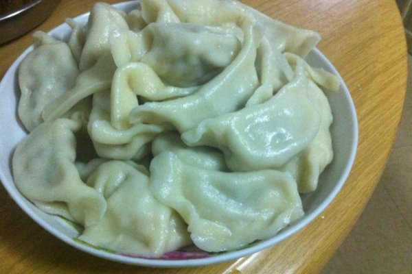 图老师美食