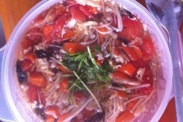 图老师美食