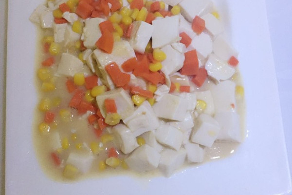 图老师美食