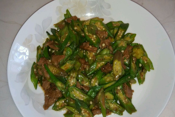 图老师美食