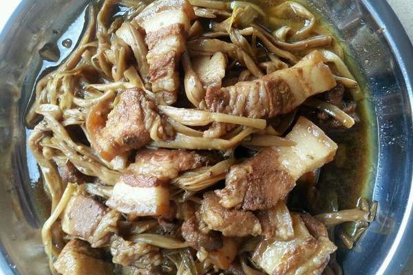 图老师美食