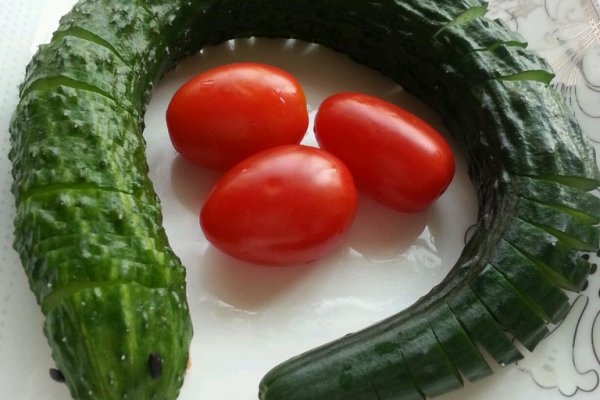 引蛇出洞的做法_【图解】引蛇出洞怎么做如何