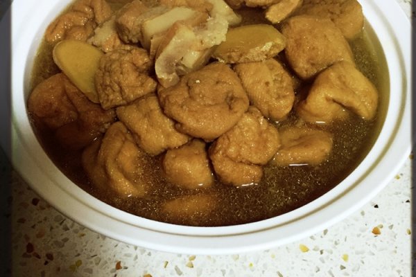图老师美食