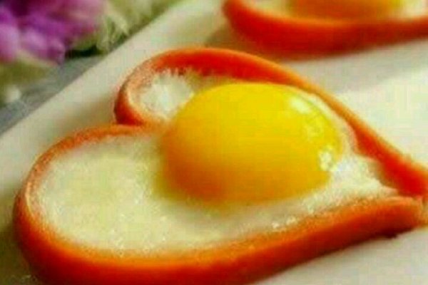 图老师美食