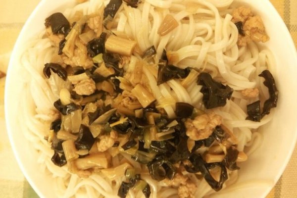 图老师美食