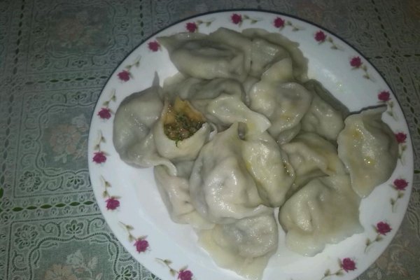 图老师美食