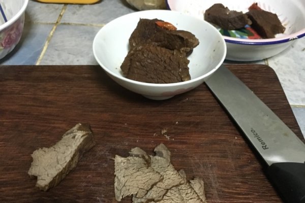 图老师美食