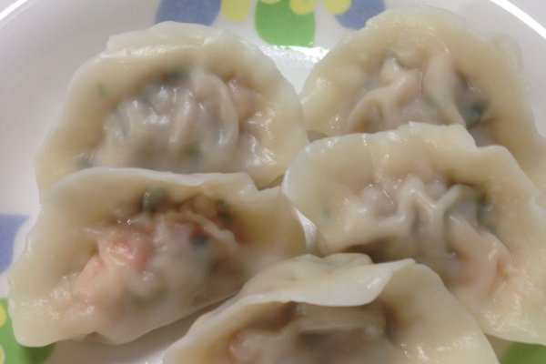 图老师美食