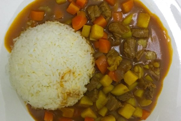 图老师美食