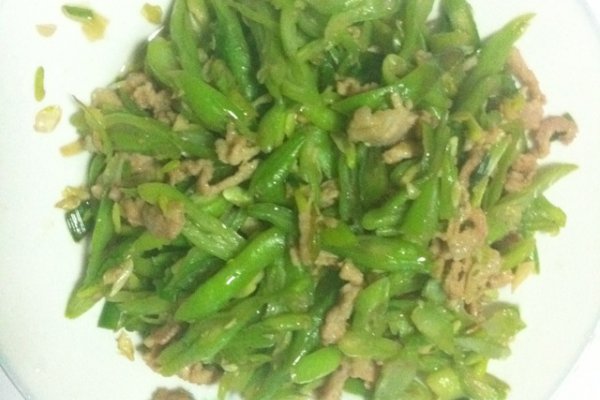 图老师美食