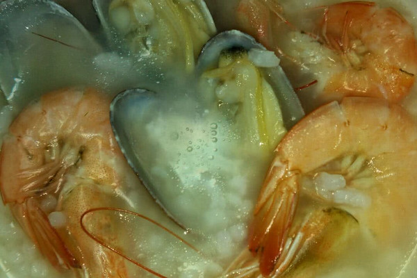 图老师美食