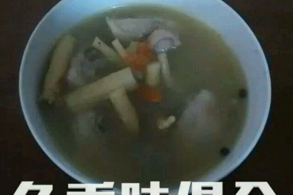 图老师美食