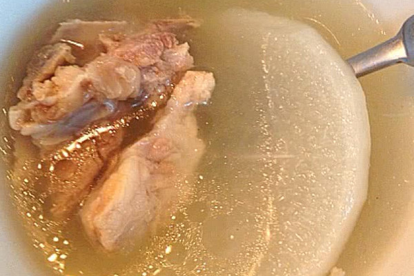 图老师美食