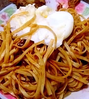 图老师美食