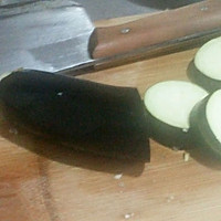 茄子夹肉...<a href=