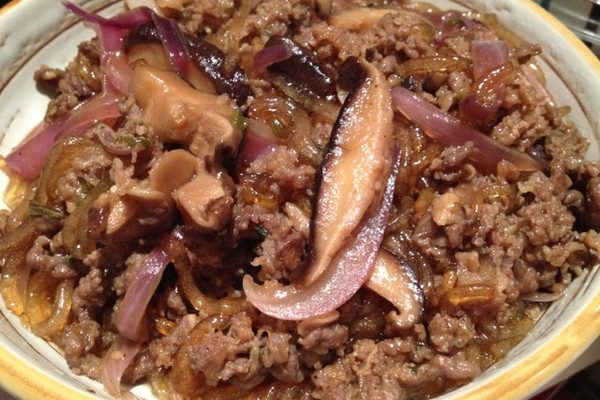 图老师美食