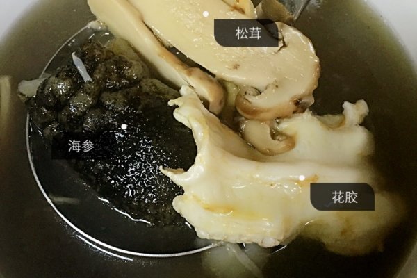 图老师美食