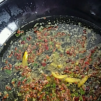 泡椒豆腐的做法图解1
