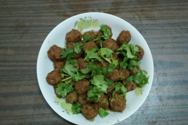 图老师美食
