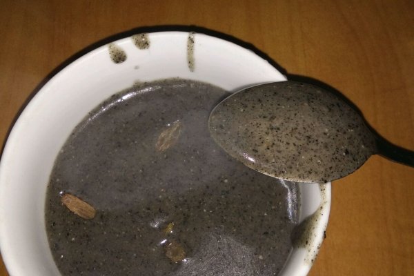 3Сʱǰ  24 30g Ŵ׷30g ɰ100g ˮһС ֥