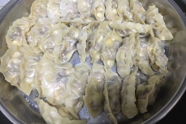 图老师美食