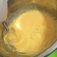 简单易做的小蛋糕的做法图解4