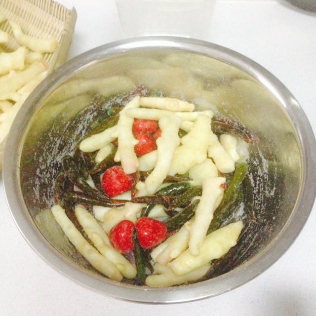 ҳݲ˵_ͼ⡿ ҳݲ ôó