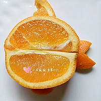 2016年04月30日 - xinlingganwu777 - 心靈感悟 童趣早餐【水族箱】的做法图解6