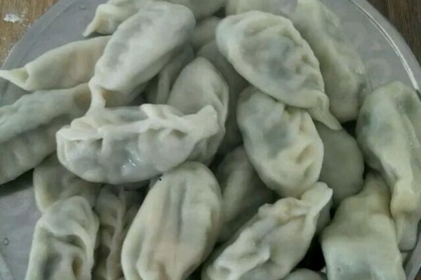 图老师美食