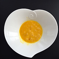 лӪḻͼ2