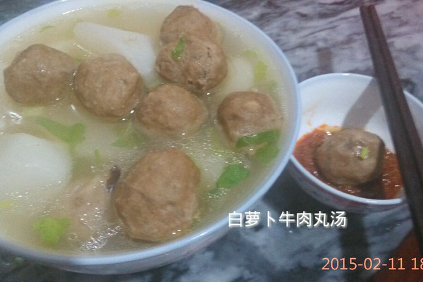 图老师美食