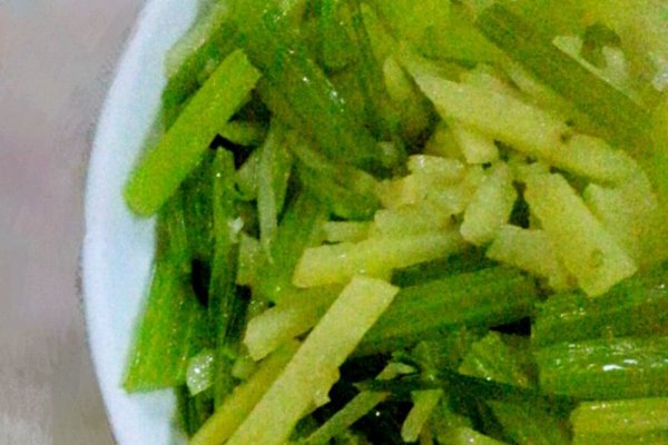 图老师美食