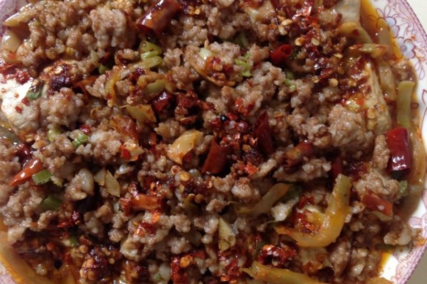 图老师美食