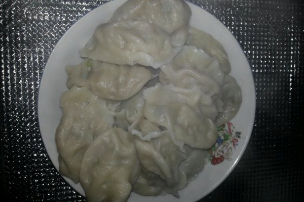 图老师美食