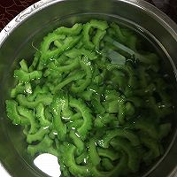老干妈香菇肉...<a href=
