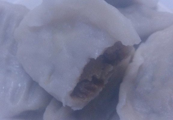 图老师美食