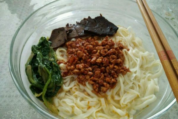 图老师美食