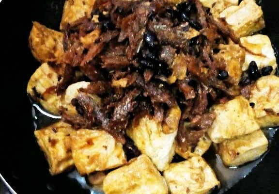 图老师美食