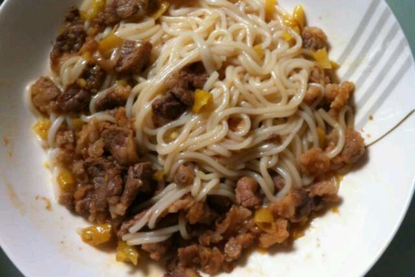 图老师美食