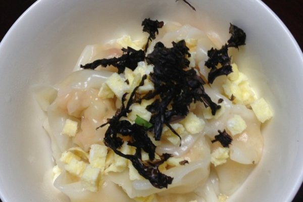 图老师美食